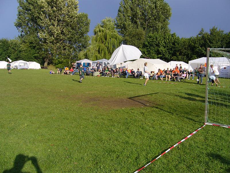 LV Zeltlager 2008 254.jpg